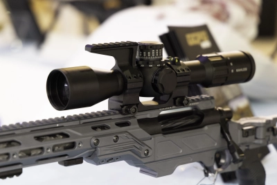 weaponary.jpg Image