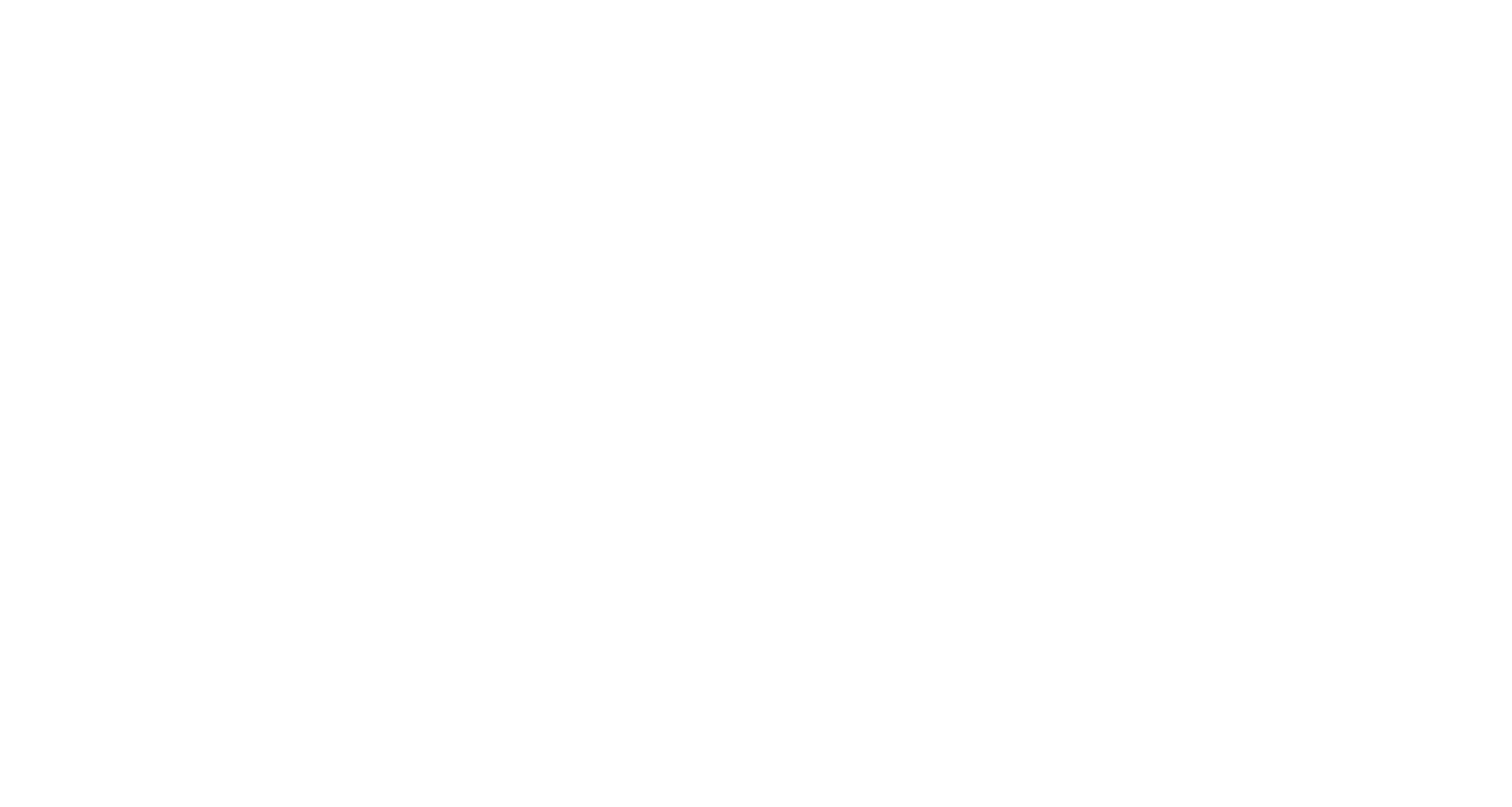 Emirates Falconers Club White Logo
