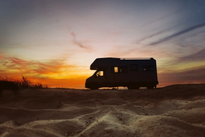 camping-vehicle.jpeg Image