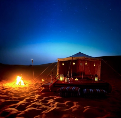 outside-camping.jpg Image