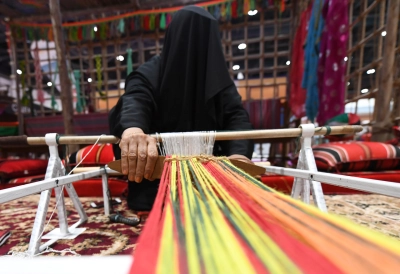 traditional-arts.jpg Image