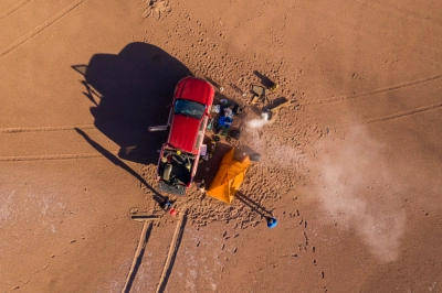 v4x4-tent-equipments.jpg Image